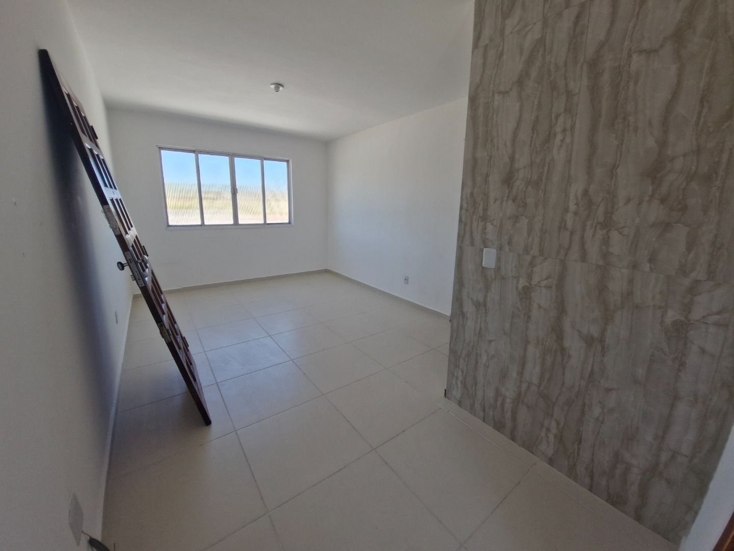 Studio/Loft/Kitnet com 1 quarto para aluguel, 29m² - Azenha - Porto Alegre: 