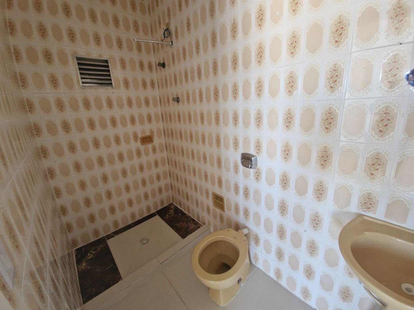 Studio/Loft/Kitnet com 1 quarto para aluguel, 29m² - Azenha - Porto Alegre: 