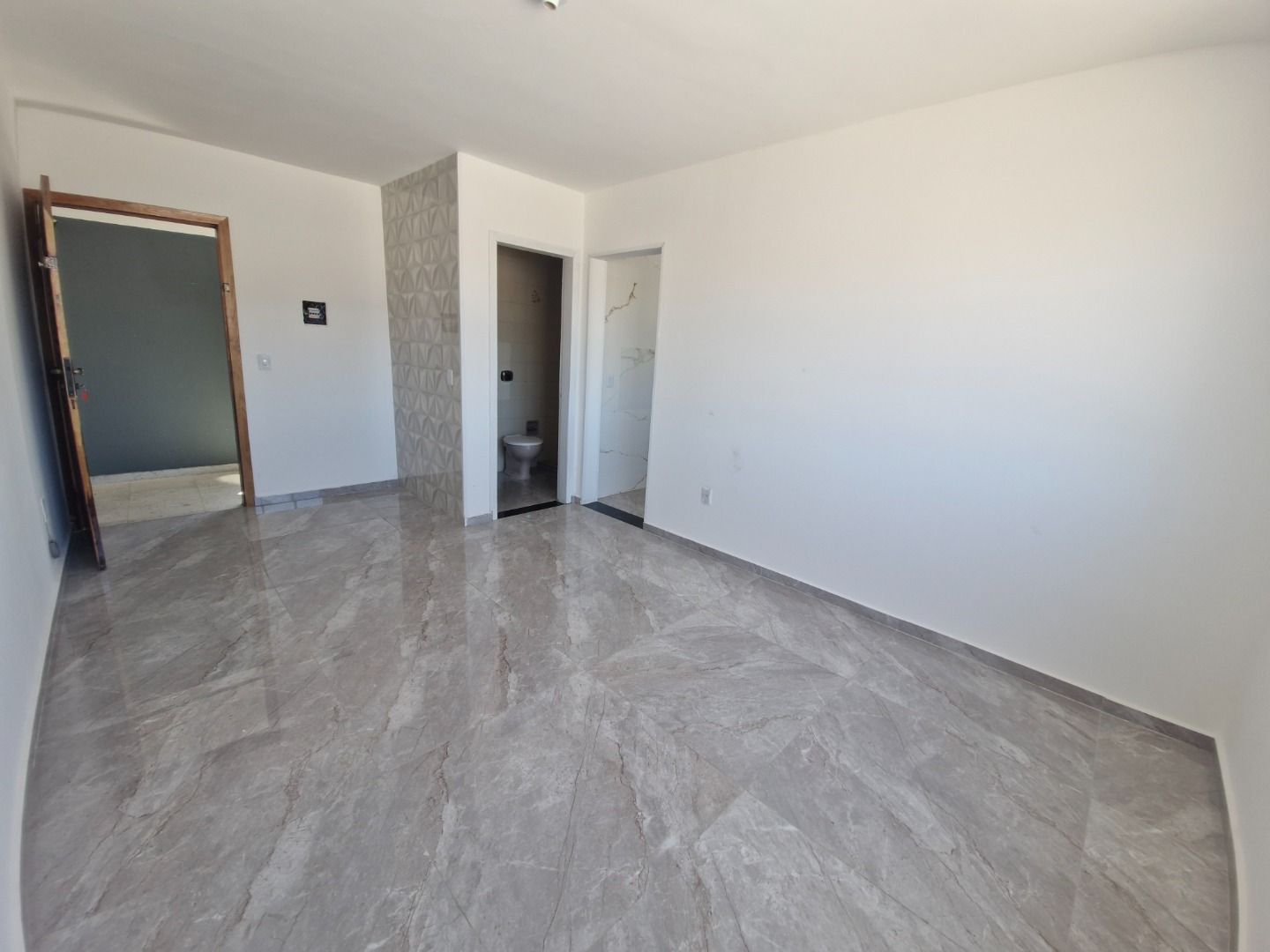 Studio/Loft/Kitnet com 1 quarto para aluguel, 29m² - Azenha - Porto Alegre: 