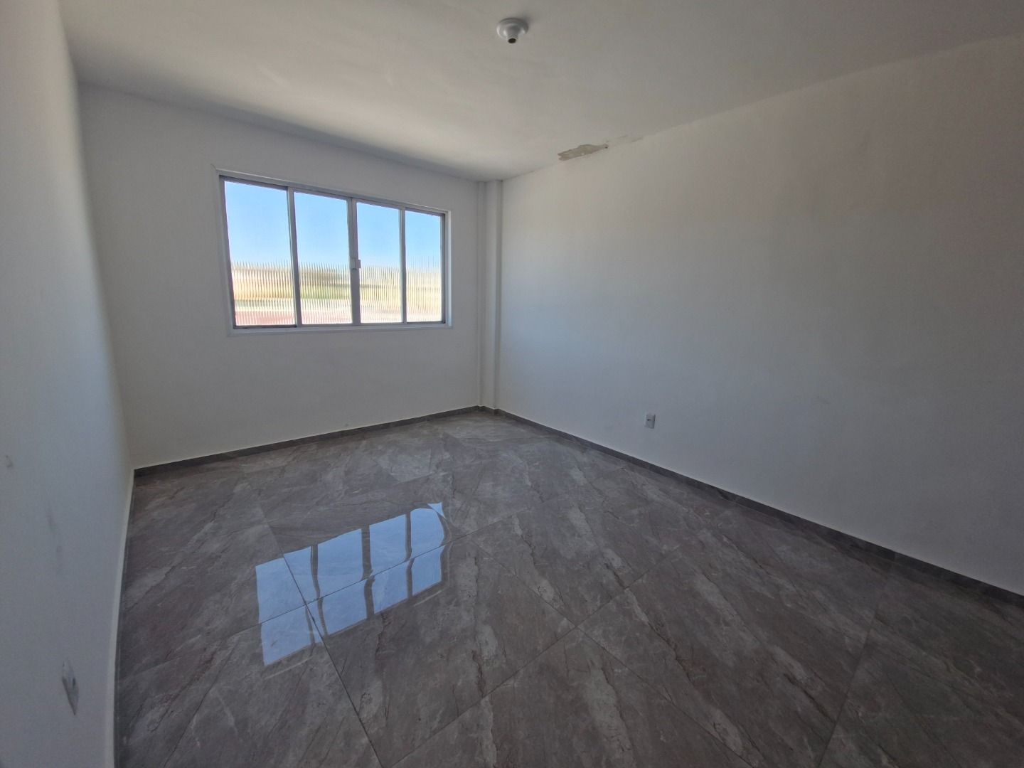 Studio/Loft/Kitnet com 1 quarto para aluguel, 29m² - Azenha - Porto Alegre: 