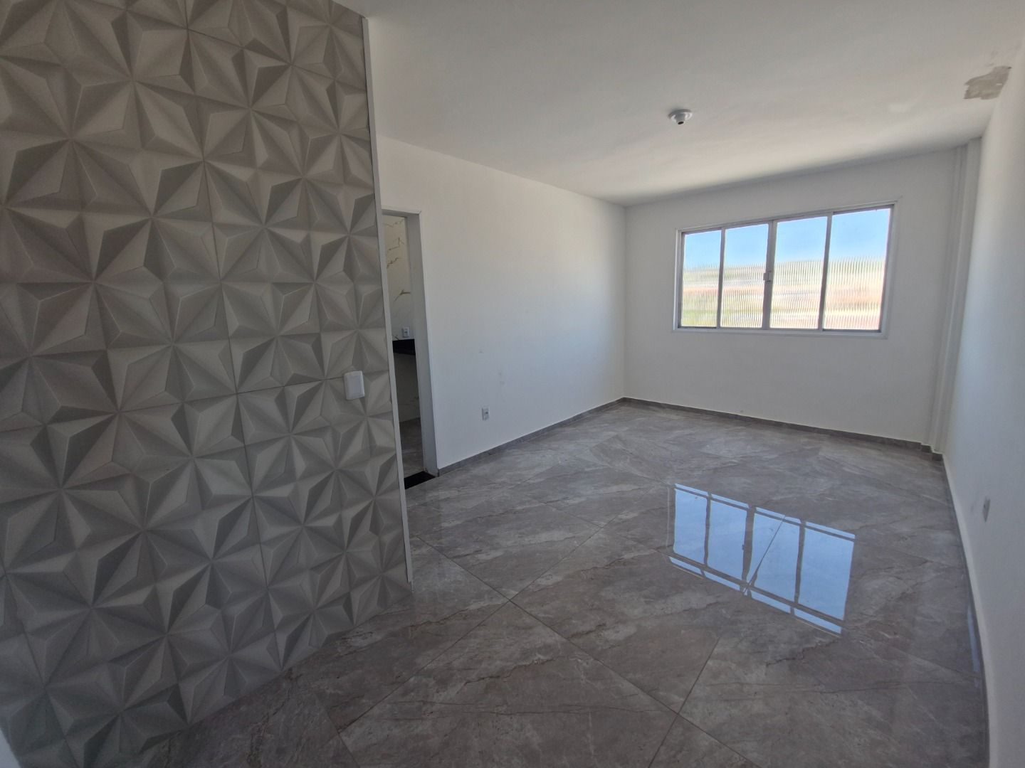 Studio/Loft/Kitnet com 1 quarto para aluguel, 29m² - Azenha - Porto Alegre: 