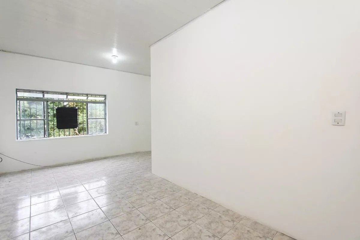 Studio/Loft/Kitnet com 1 quarto para aluguel, 30m² - Jardim Itu Sabará - Porto Alegre: 