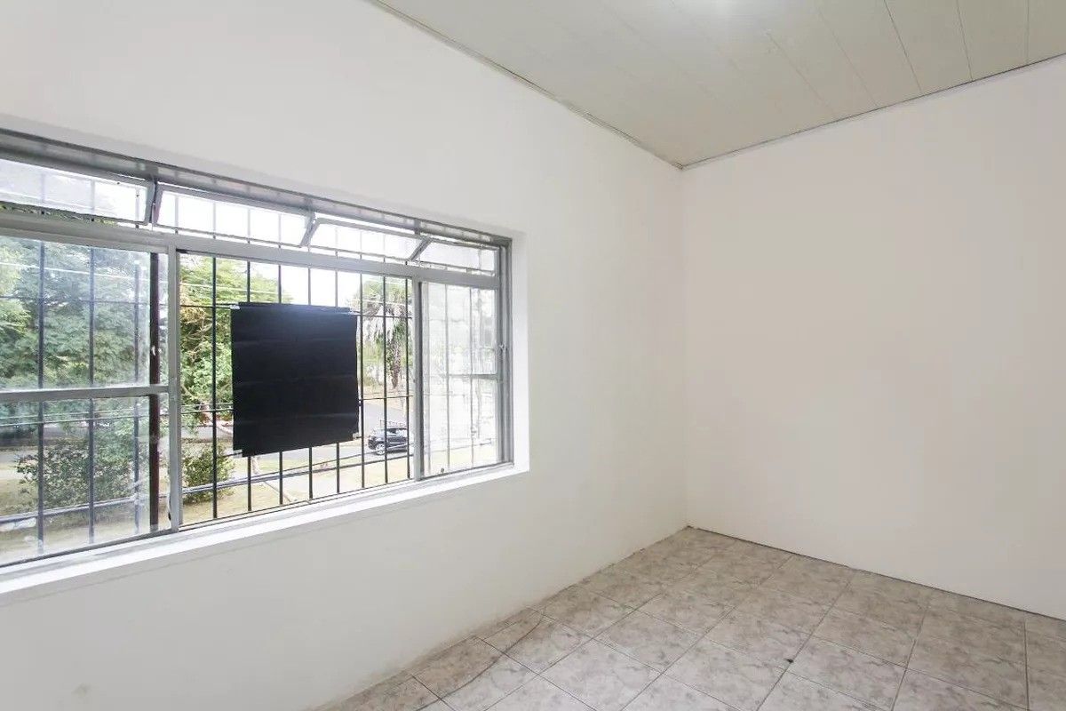 Studio/Loft/Kitnet com 1 quarto para aluguel, 30m² - Jardim Itu Sabará - Porto Alegre: 