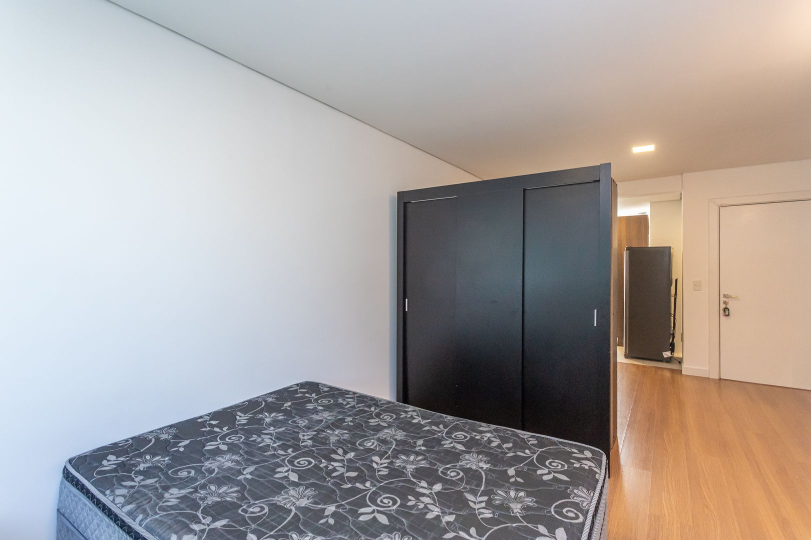 Studio/Loft/Kitnet com 1 quarto para aluguel, 37m² - Centro - Porto Alegre: 