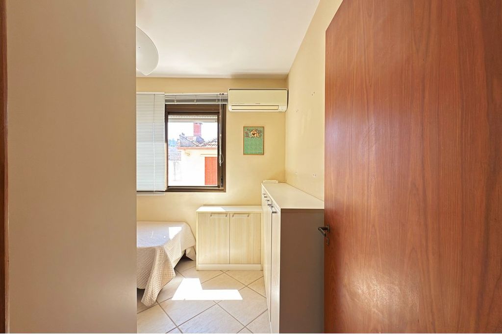 Apartamento com 2 quartos à venda, 60,49m² - Rio Branco - Porto Alegre: 