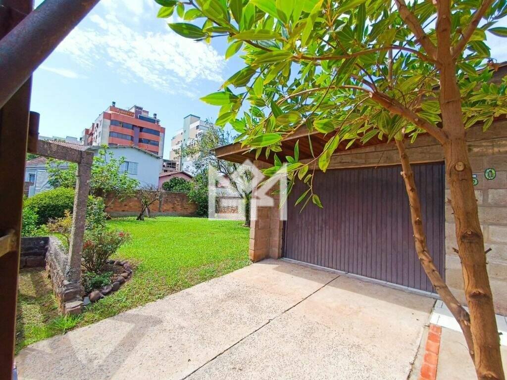 Terreno/Lote com à venda, 450m² - Centro - Gravataí: 