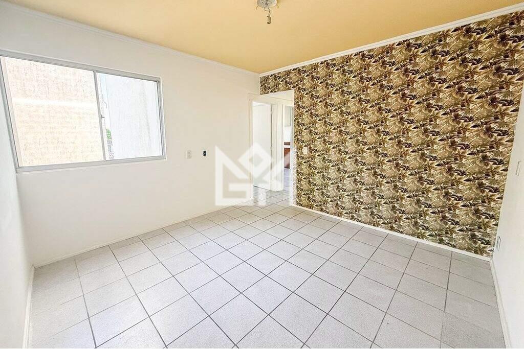 Apartamento com 2 quartos à venda, 44,8m² - Igara - Canoas: 