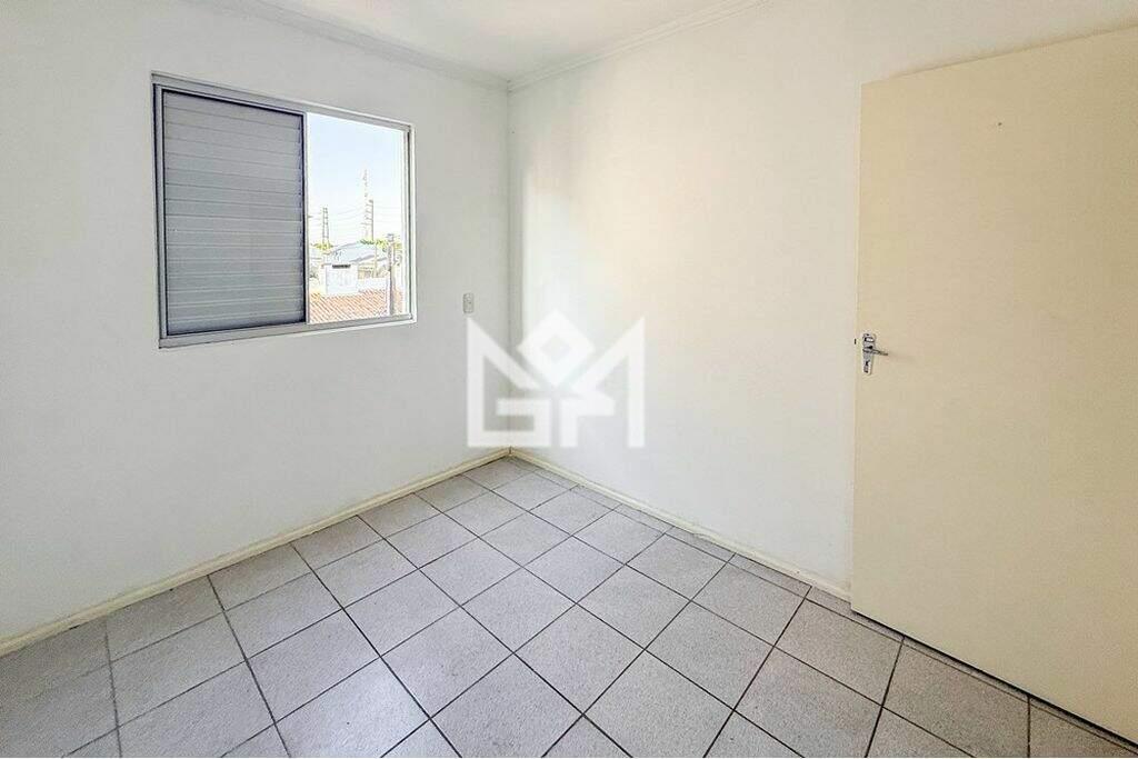 Apartamento com 2 quartos à venda, 44,8m² - Igara - Canoas: 