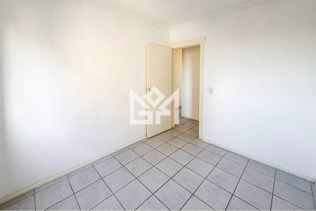 Apartamento com 2 quartos à venda, 44,8m² - Igara - Canoas: 