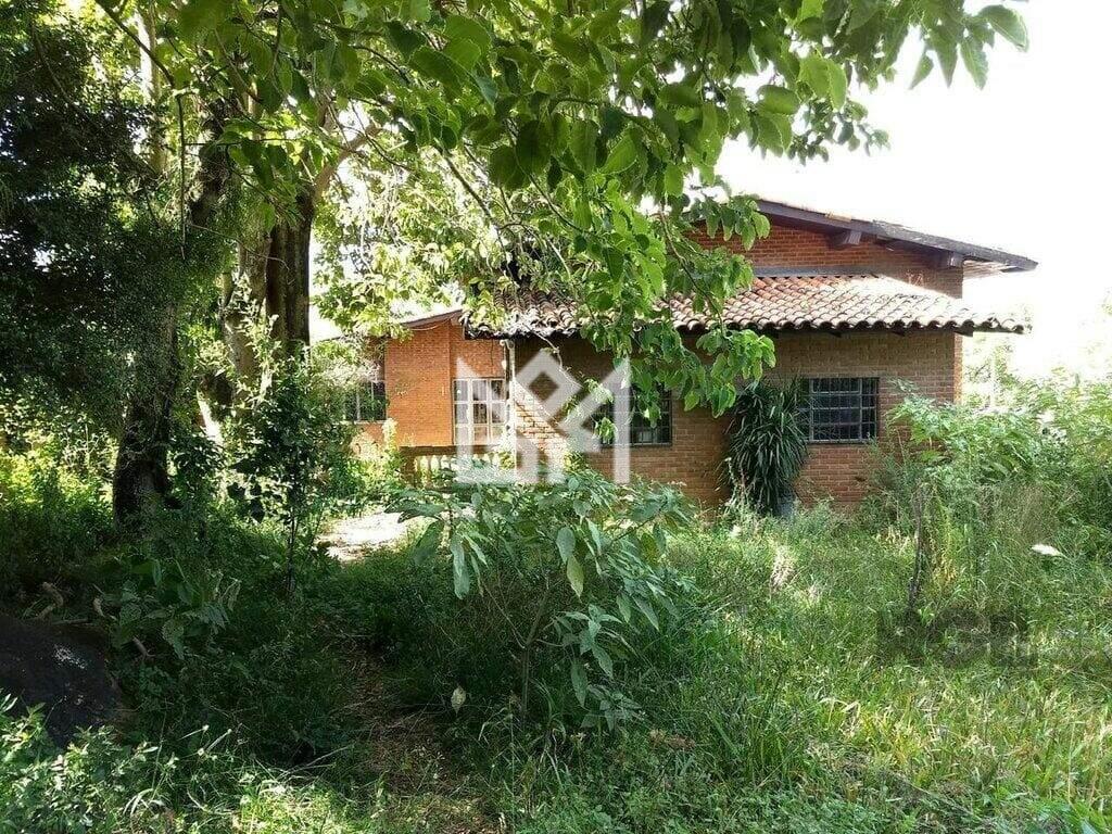 Terreno/Lote com à venda, 701,25m² - Santa Tereza - Porto Alegre: 