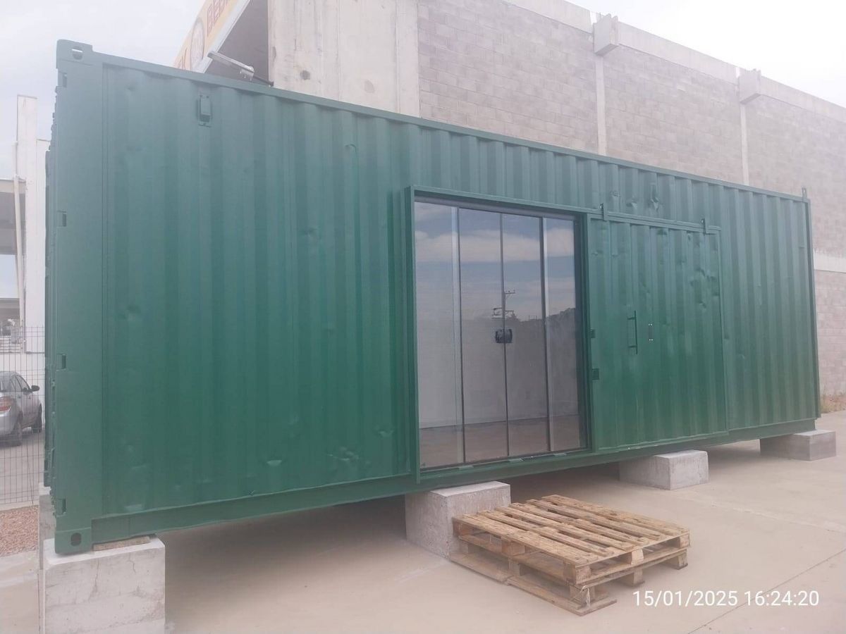 Terreno/Lote com para aluguel, 0m² - Vera Cruz - Gravataí: 