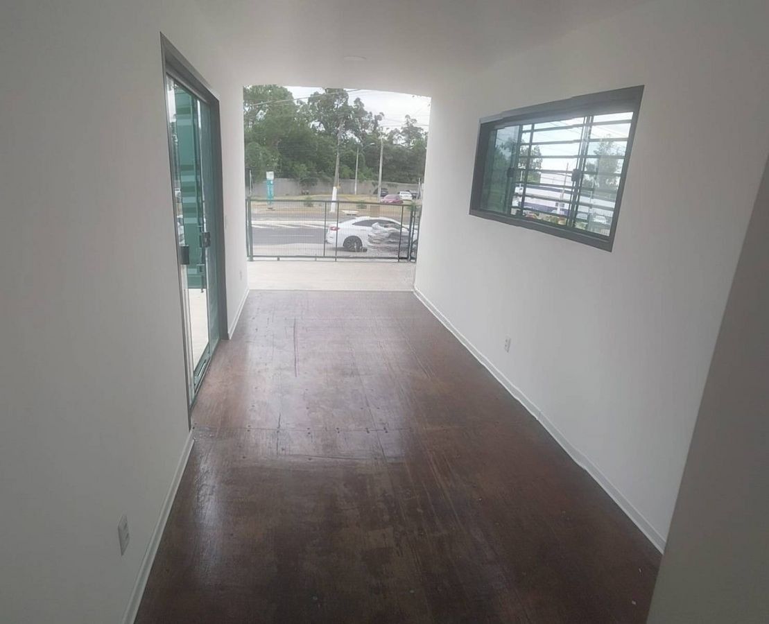 Terreno/Lote com para aluguel, 0m² - Vera Cruz - Gravataí: 