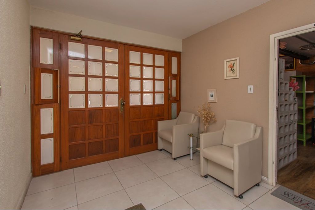 Apartamento com 1 quarto à venda, 33,58m² - Independência - Porto Alegre: 