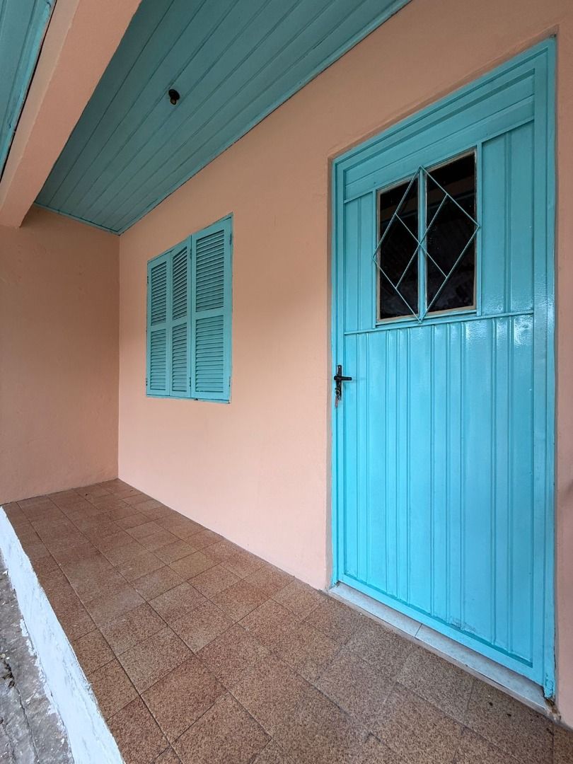 Terreno/Lote com para aluguel, 0m² - Parque Olinda - Gravataí: 