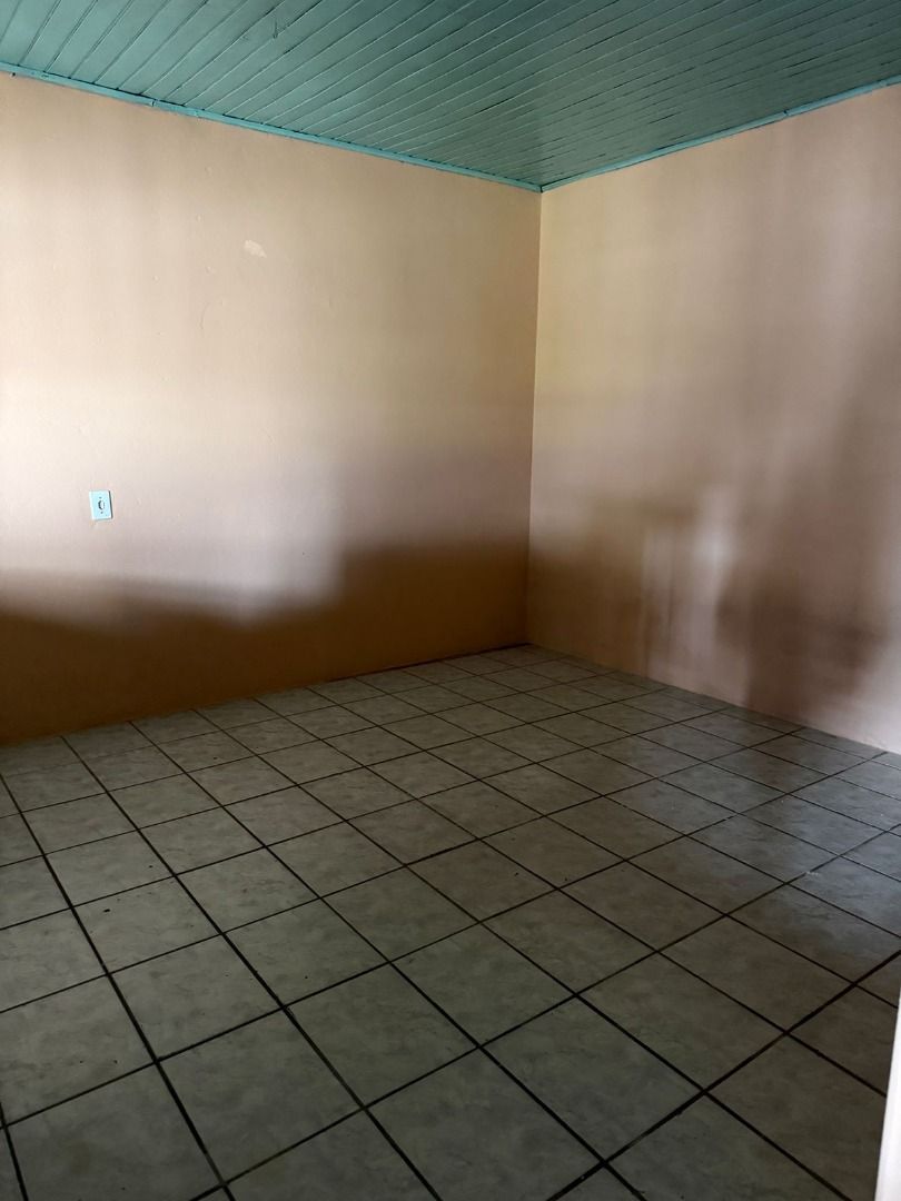 Terreno/Lote com para aluguel, 0m² - Parque Olinda - Gravataí: 