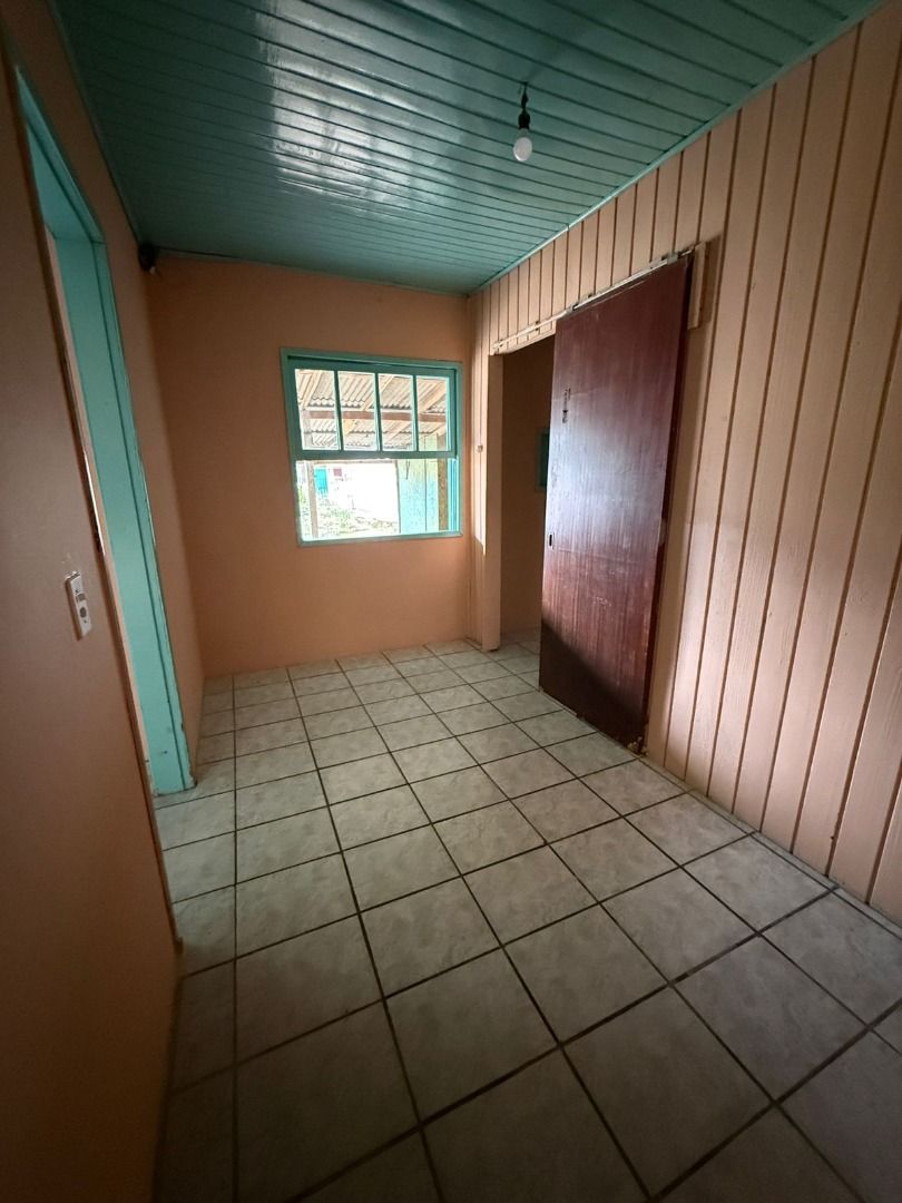 Terreno/Lote com para aluguel, 0m² - Parque Olinda - Gravataí: 