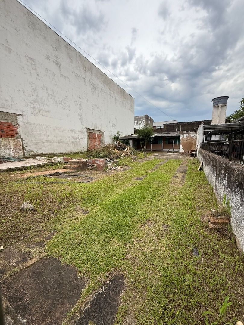 Terreno/Lote com para aluguel, 0m² - Parque Olinda - Gravataí: 