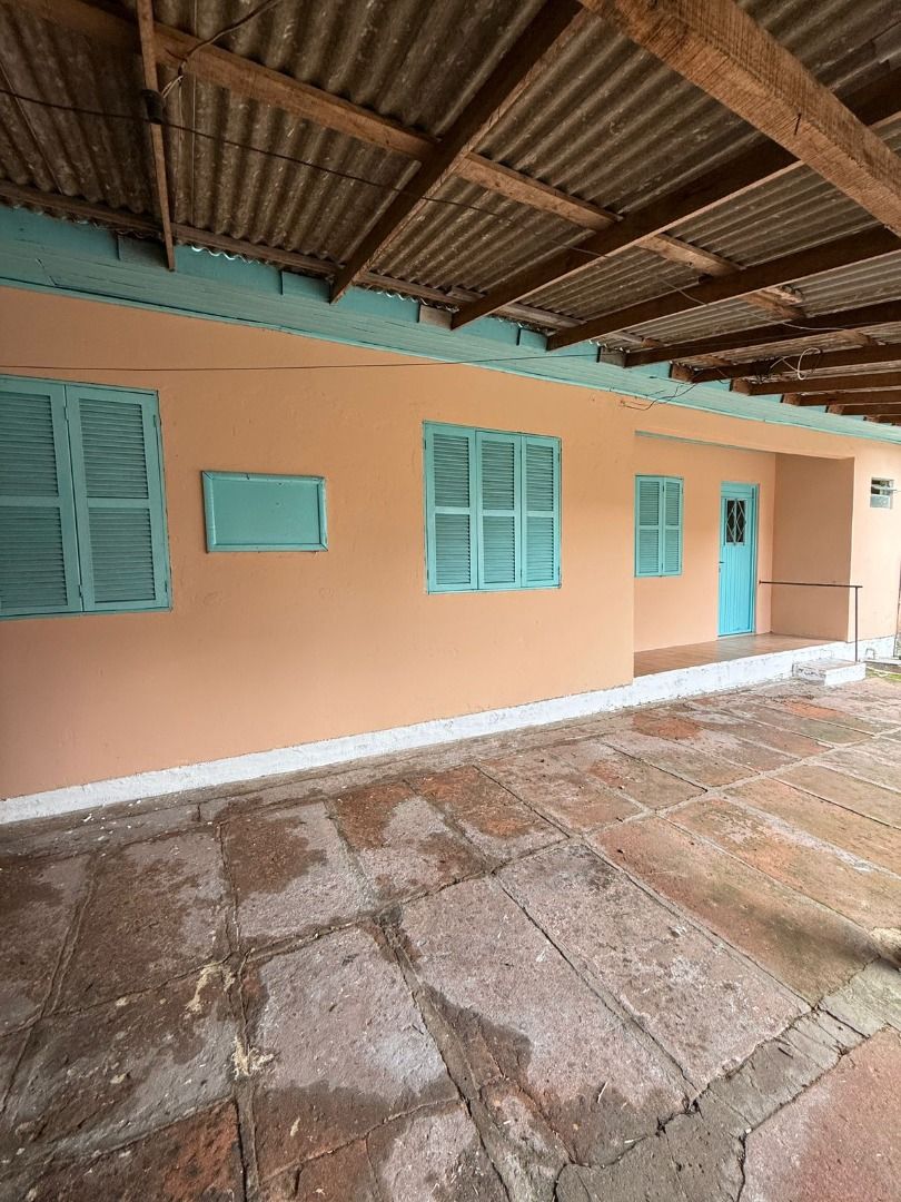 Terreno/Lote com para aluguel, 0m² - Parque Olinda - Gravataí: 