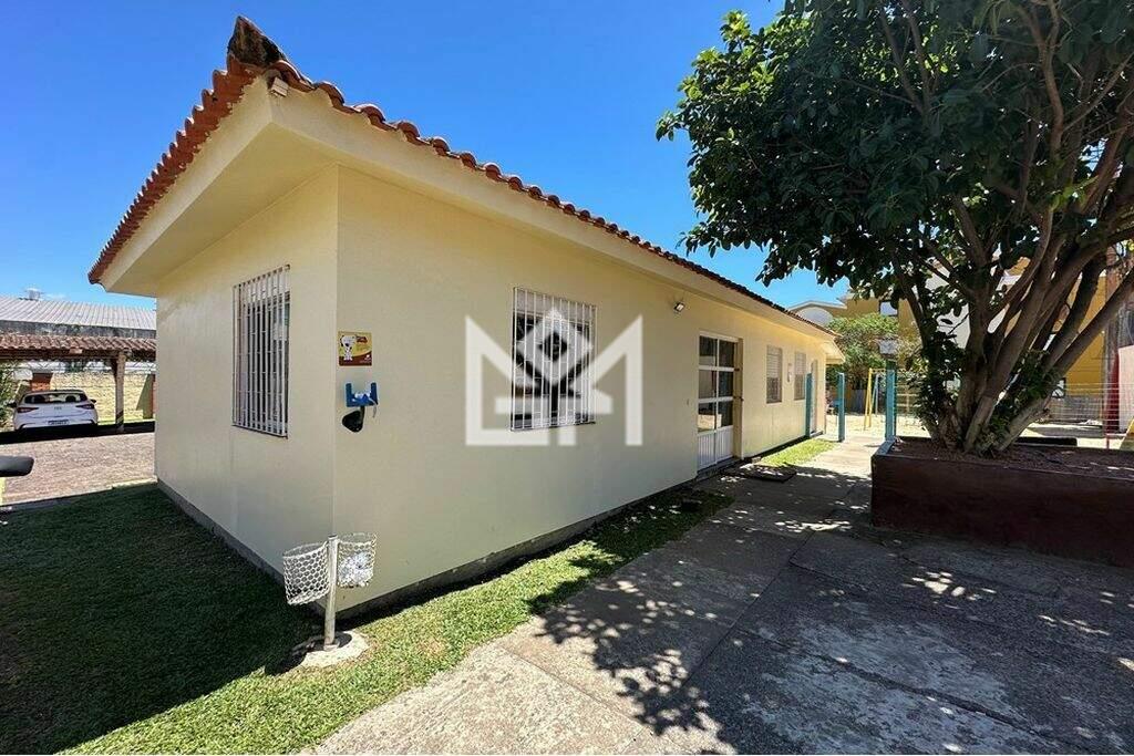 Apartamento com 2 quartos à venda, 45m² - Passo das Pedras - Gravataí: 