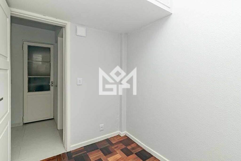 Apartamento com 2 quartos à venda, 79,22m² - Centro Histórico - Porto Alegre: 