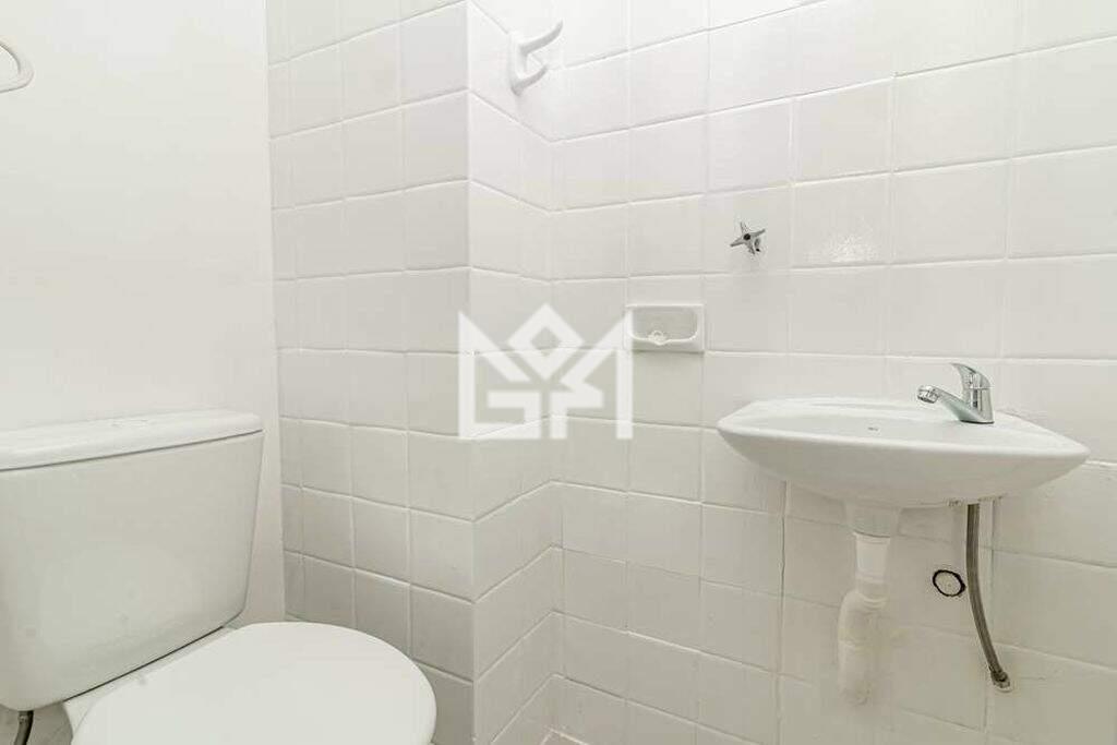 Apartamento com 2 quartos à venda, 79,22m² - Centro Histórico - Porto Alegre: 