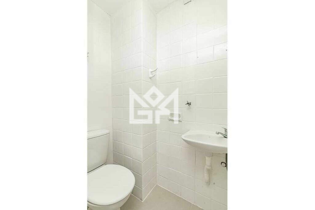 Apartamento com 2 quartos à venda, 79,22m² - Centro Histórico - Porto Alegre: 