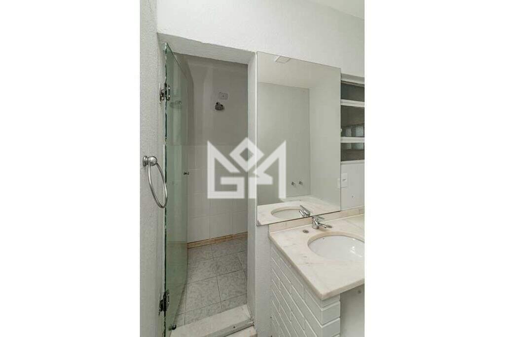 Apartamento com 2 quartos à venda, 79,22m² - Centro Histórico - Porto Alegre: 