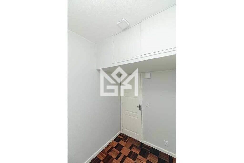 Apartamento com 2 quartos à venda, 79,22m² - Centro Histórico - Porto Alegre: 