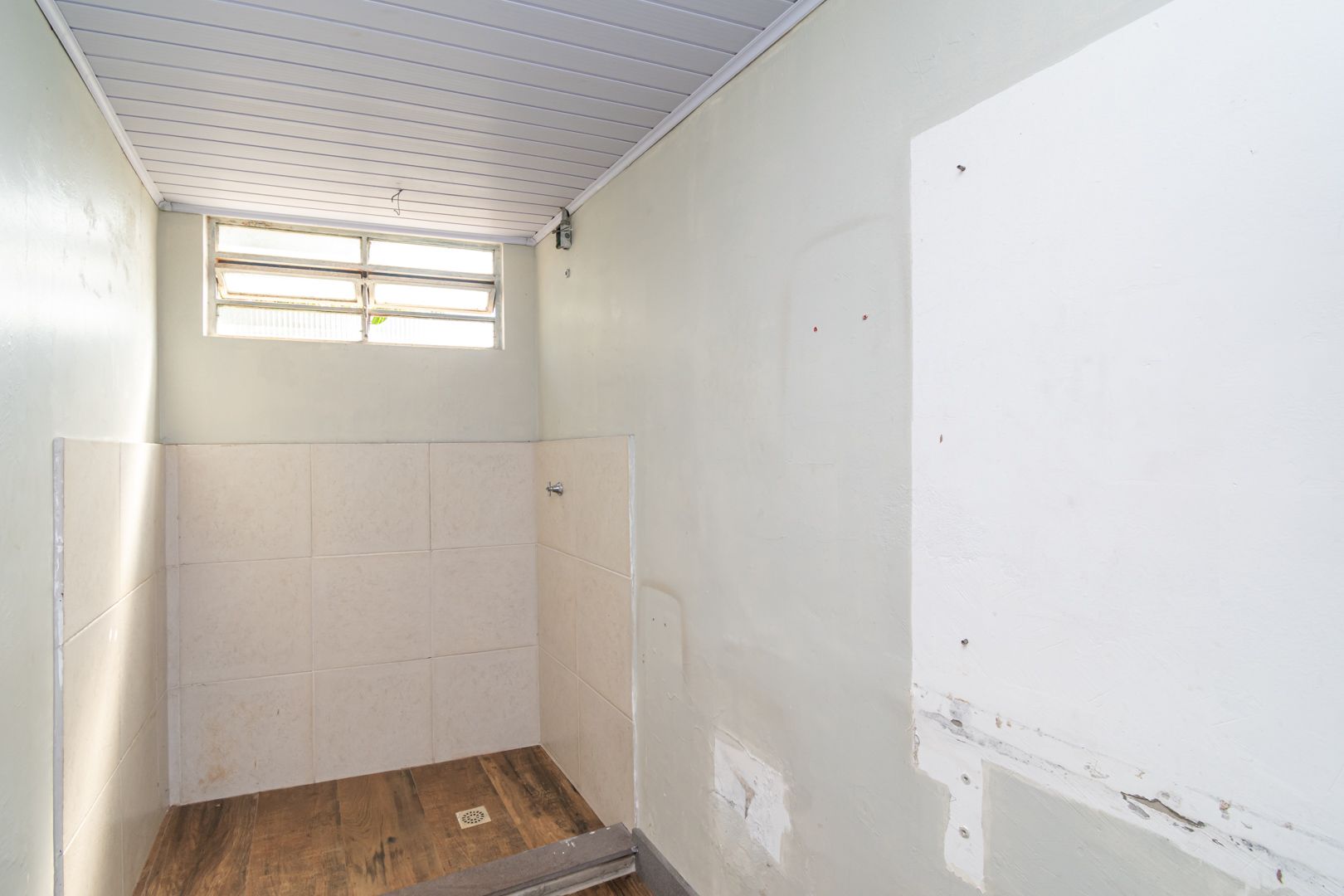 Terreno/Lote com para aluguel, 0m² - Chácara das Pedras - Porto Alegre: 