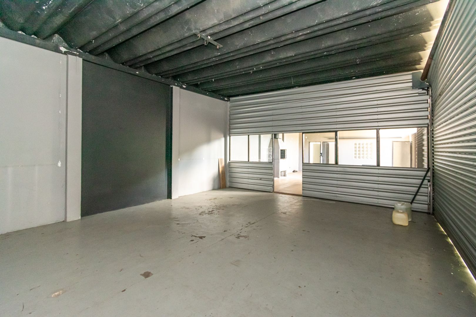 Terreno/Lote com para aluguel, 0m² - Chácara das Pedras - Porto Alegre: 