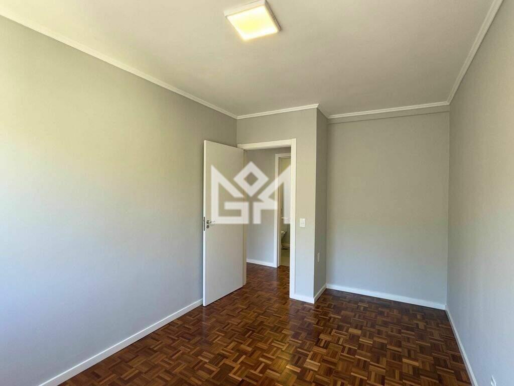 Apartamento com 1 quarto à venda, 45,84m² - Centro Histórico - Porto Alegre: 