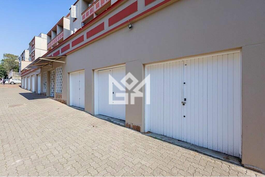 Apartamento com 2 quartos à venda, 76m² - Petrópolis - Porto Alegre: 