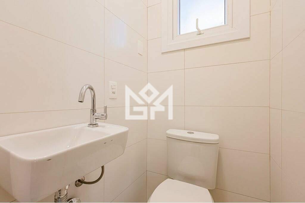 Apartamento com 2 quartos à venda, 76m² - Petrópolis - Porto Alegre: 