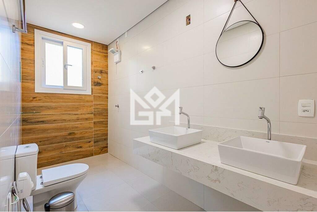 Apartamento com 2 quartos à venda, 76m² - Petrópolis - Porto Alegre: 
