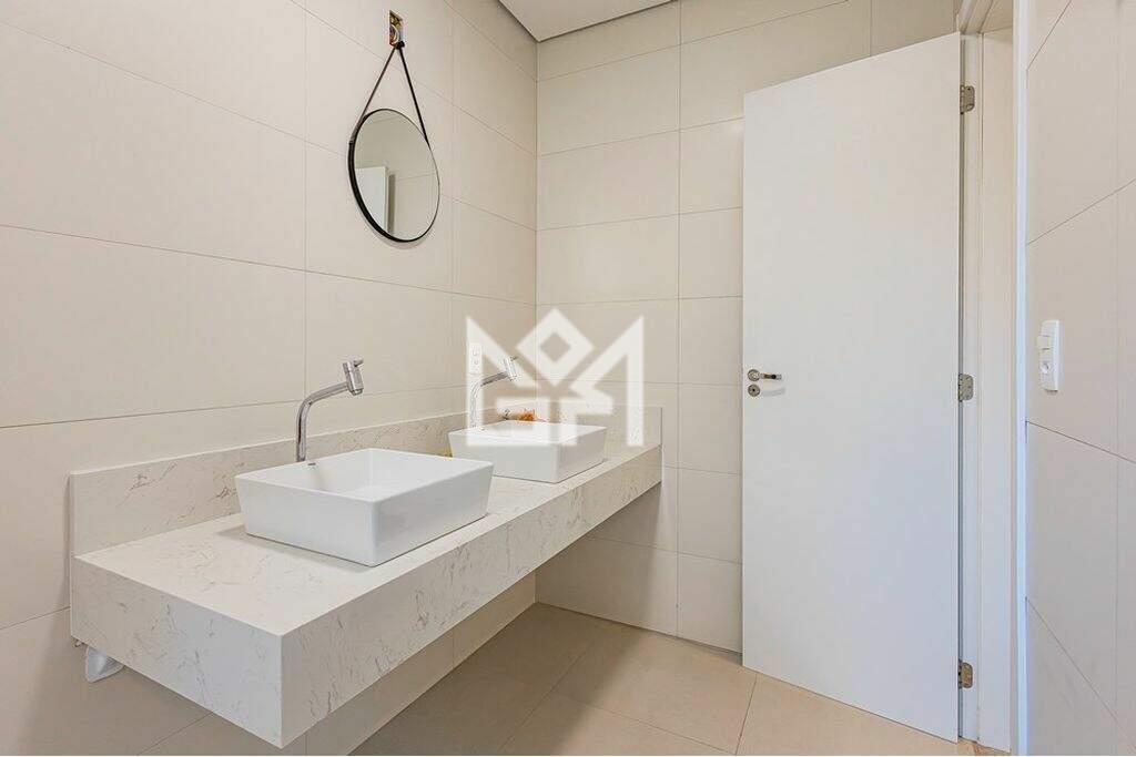 Apartamento com 2 quartos à venda, 76m² - Petrópolis - Porto Alegre: 