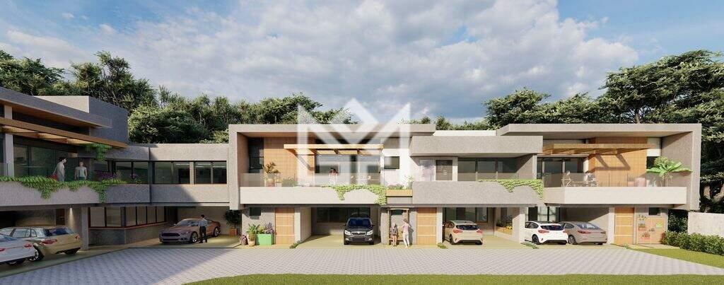 Casa com 3 quartos à venda, 305,4m² - Vila Assunção - Porto Alegre: 