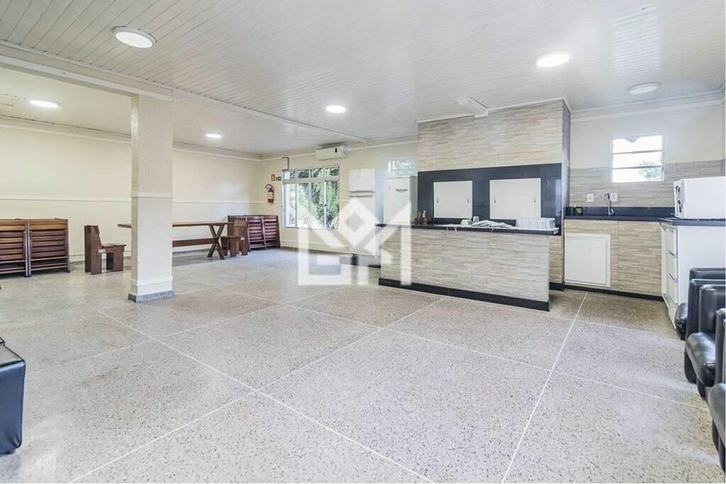 Apartamento com 2 quartos à venda, 52m² - Sarandi - Porto Alegre: 