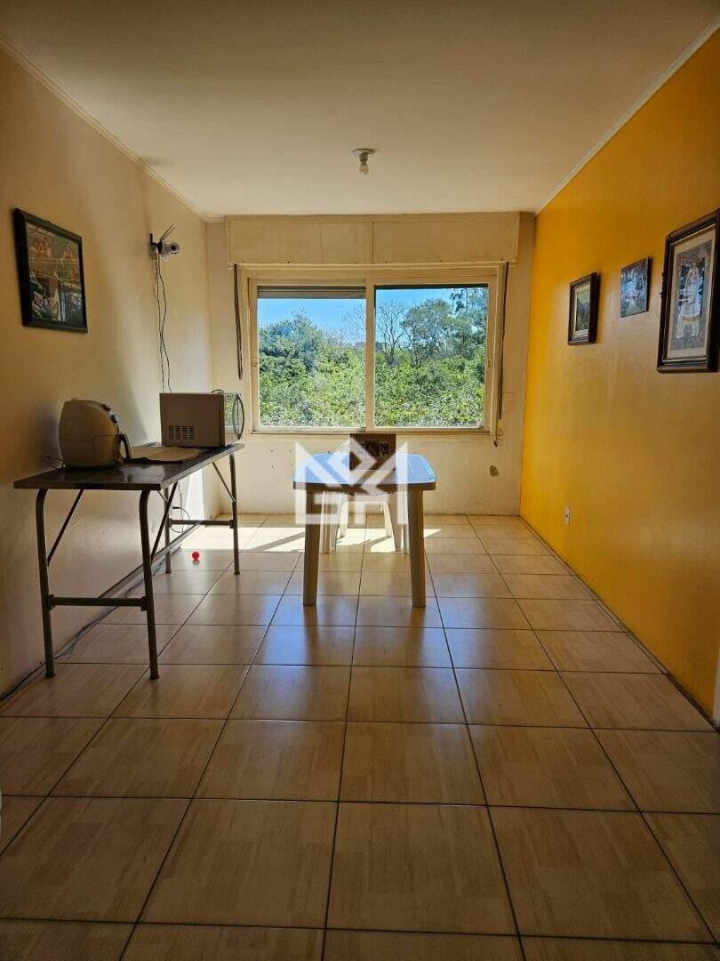 Apartamento com 3 quartos à venda, 81,62m² - Centro - Gravataí: 