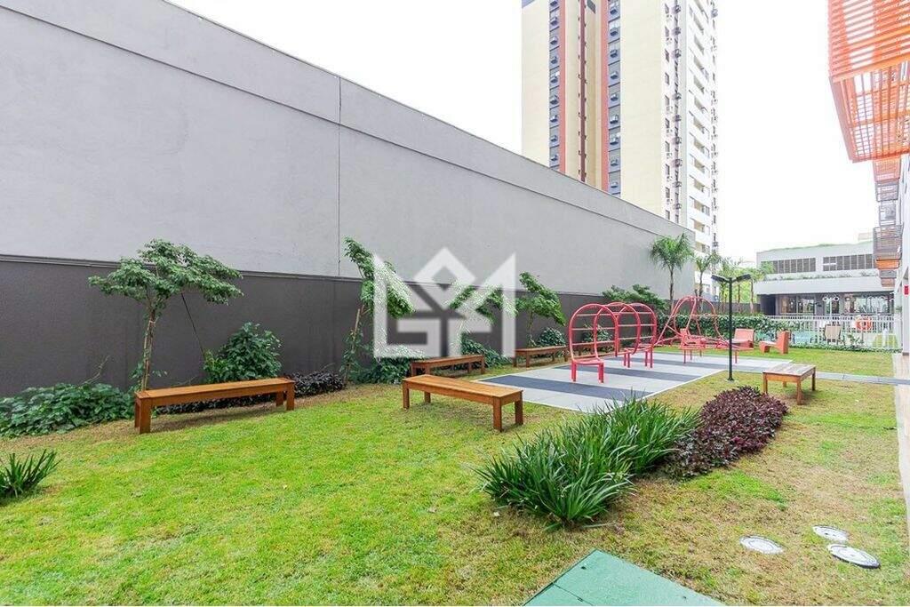 Apartamento com 2 quartos à venda, 75m² - Santana - Porto Alegre: 