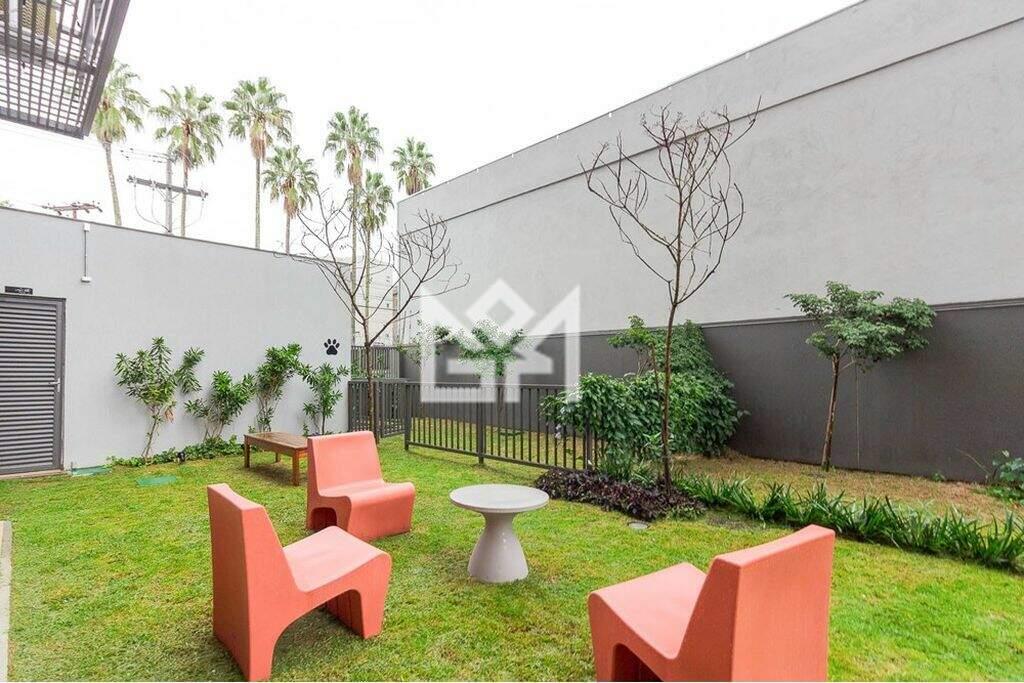 Apartamento com 2 quartos à venda, 75m² - Santana - Porto Alegre: 