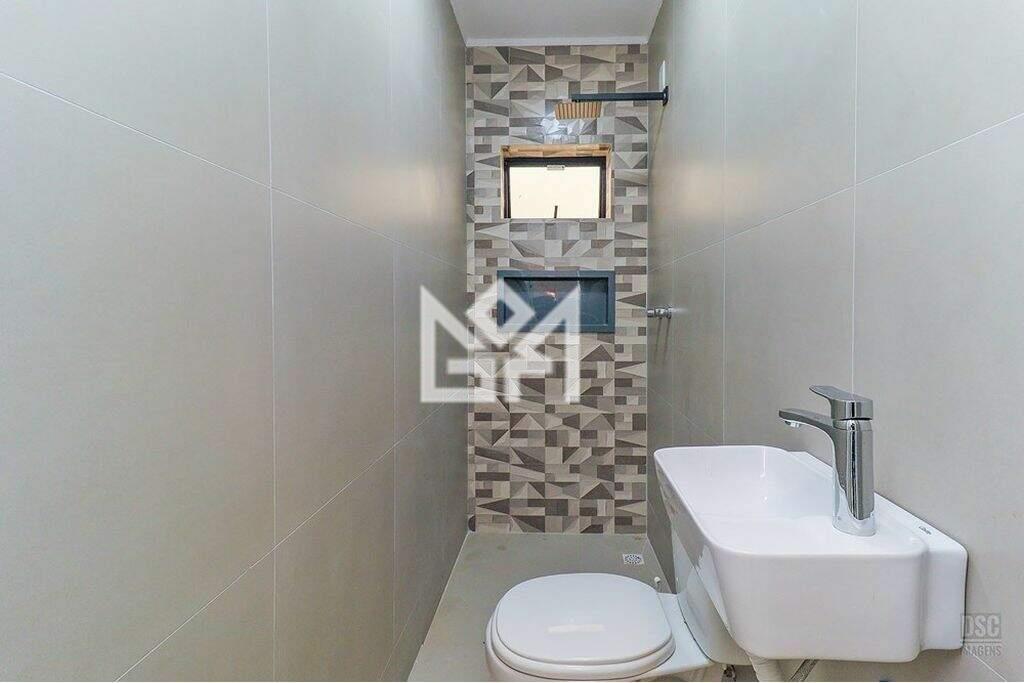 Apartamento com 1 quarto à venda, 24,99m² - Centro Histórico - Porto Alegre: 