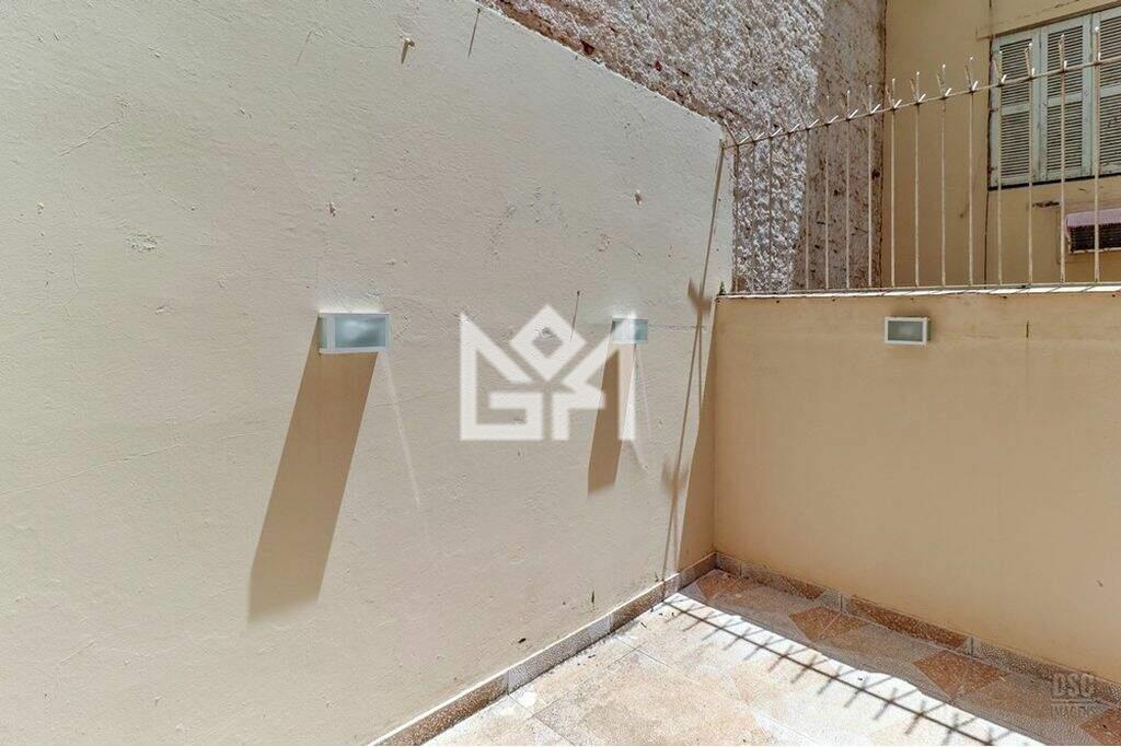 Apartamento com 1 quarto à venda, 24,99m² - Centro Histórico - Porto Alegre: 