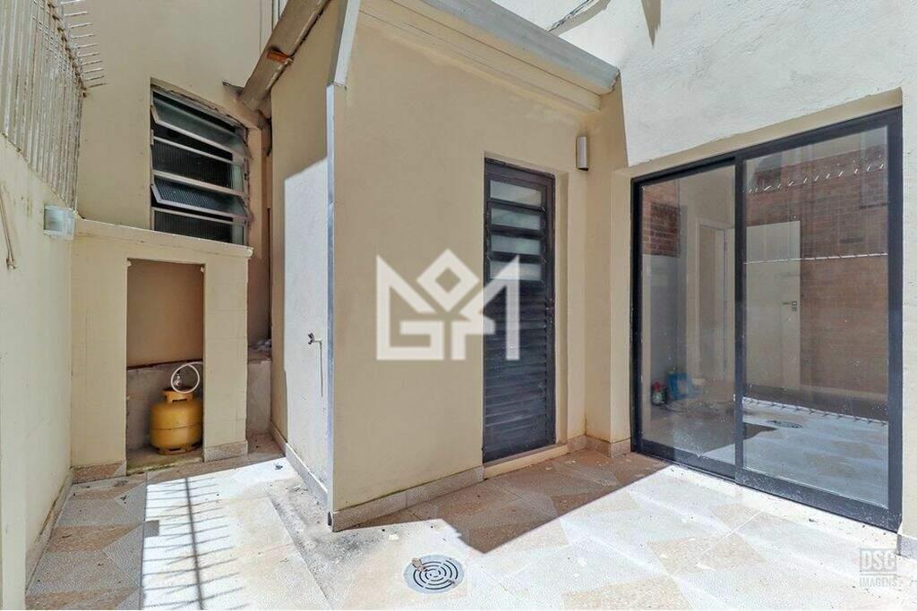 Apartamento com 1 quarto à venda, 24,99m² - Centro Histórico - Porto Alegre: 