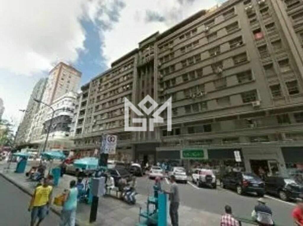 Apartamento com 2 quartos à venda, 61m² - Centro Histórico - Porto Alegre: 