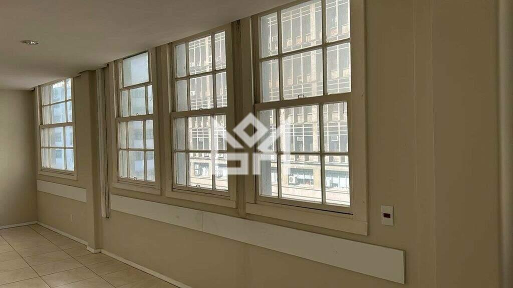 Apartamento com 2 quartos à venda, 61m² - Centro Histórico - Porto Alegre: 