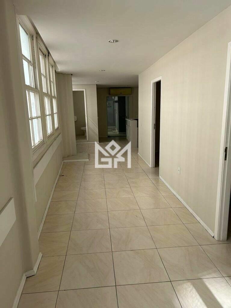 Apartamento com 2 quartos à venda, 61m² - Centro Histórico - Porto Alegre: 