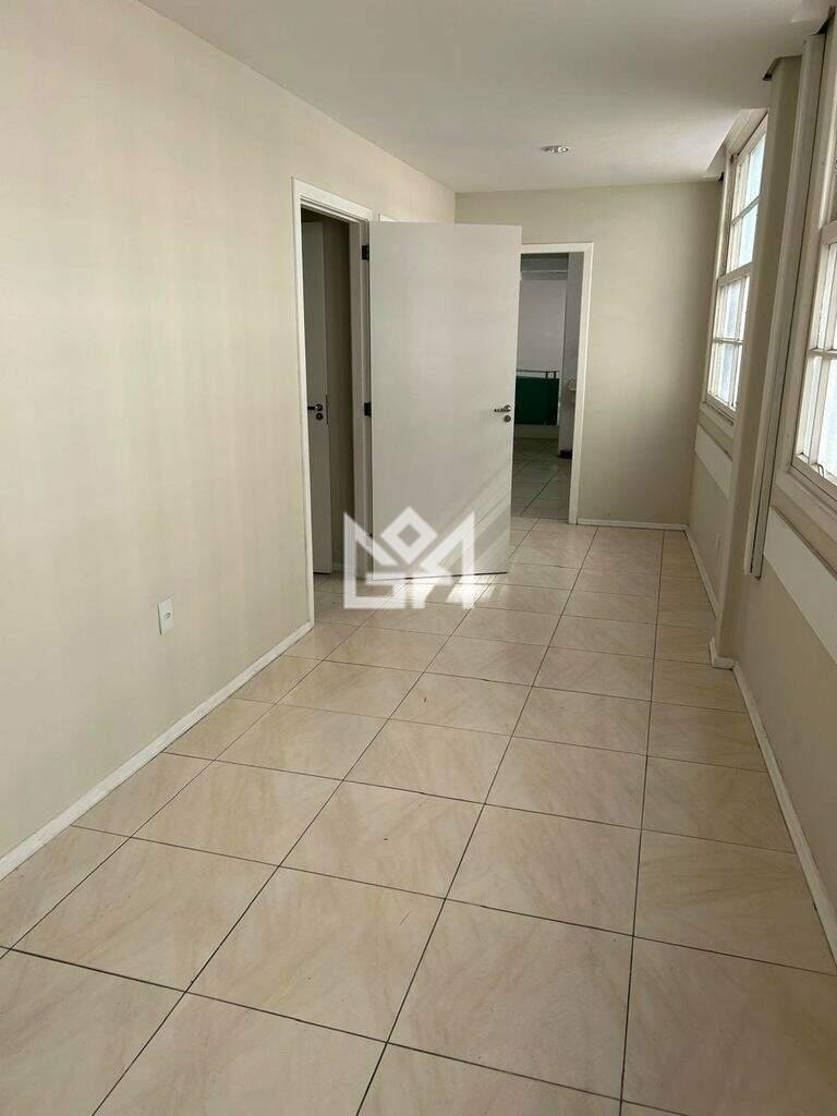 Apartamento com 2 quartos à venda, 61m² - Centro Histórico - Porto Alegre: 