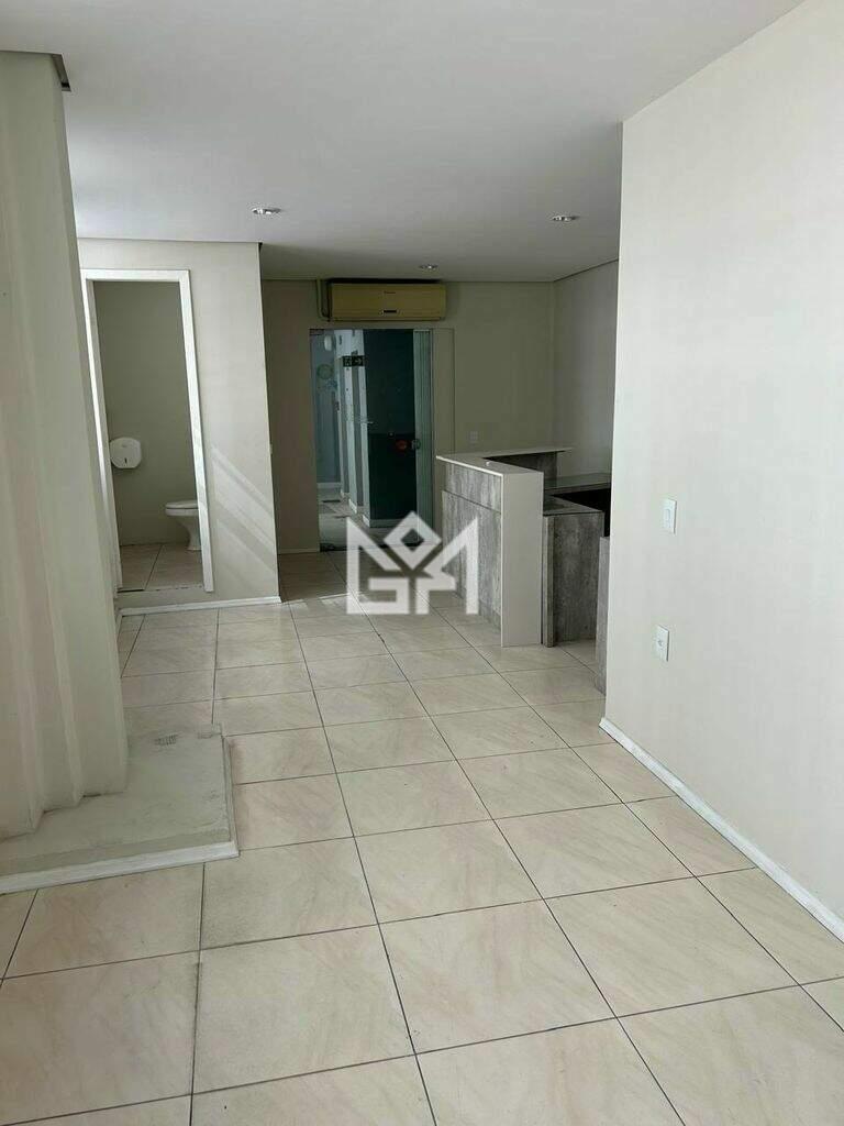 Apartamento com 2 quartos à venda, 61m² - Centro Histórico - Porto Alegre: 
