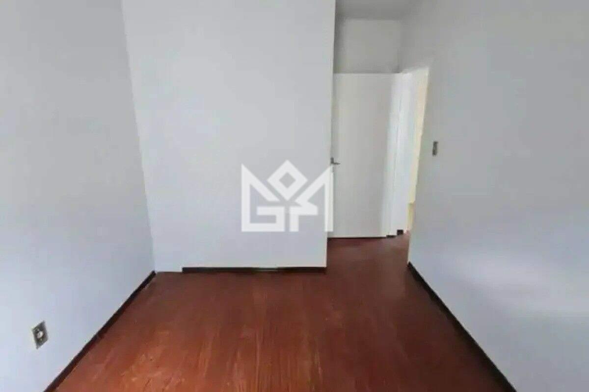 Apartamento com 1 quarto à venda, 39m² - Vila João Pessoa - Porto Alegre: 