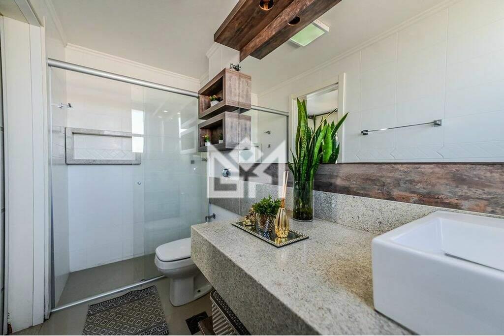 Apartamento com 4 quartos à venda, 169m² - Independência - Porto Alegre: 